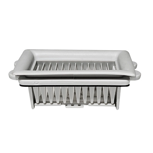Фильтр SCLWTZ07RR для Roborock Flexi — HEPA | Оригинал HEPA-фильтр SCLWTZ07RR Roborock Flexi Lite, Pro
