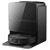 Запчасти для Roborock Saros Z70 (RRE0R50)