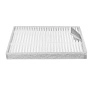 Купить HEPA фильтры для Lydsto R1D Edge, R1 Edge – 2 шт Фильтры для Lydsto R1D Edge, Lydsto R1 Edge - 2 шт