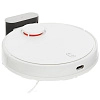 Запчасти для Xiaomi Robot Vacuum S12 (BHR7328GL)