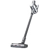 Запчасти для Dreame Vacuum Cleaner T30 (VTT1)