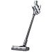 Dreame Vacuum Cleaner T30 (VTT1) Запчасти для Dreame Vacuum Cleaner T30 (VTT1)