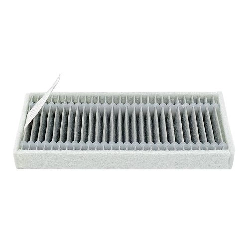Фильтр HEPA для Ecovacs X8 Pro Plus / X8 Pro Omni HEPA фильтры Ecovacs X8 Pro Plus, X8 Pro Omni