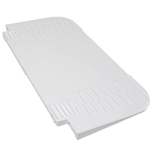 Трап для Dreame L10s Pro Ultra, X30/X40/X50 Ultra и др. Трап для Dreame L10s Pro Ultra, Xiaomi Mijia H40