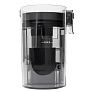 Бак для мусора в сборе для Dreame H14 Dual/H14 Pro
