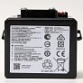Аккумулятор для Roborock F25 RT - BCR-61P-4000MF, оригинал Аккумулятор BCR-61P-4000MF к Roborock F25 RT