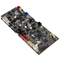 Материнская плата Dreame M13s - оригинал Материнская плата Dreame M13s - оригинал