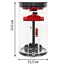 Контейнер Dyson V11 (SV14/SV17) и V15 (SV22) Контейнер Dyson V11 (SV14 / SV17), V15 (SV22)