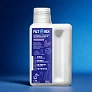 Моющее средство для роботов-пылесосов – лаванда | Filterix Средство для моющих и роботов-пылесосов - лаванда