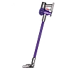 Запчасти для Dyson V6