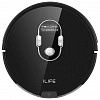 Запчасти для ILIFE A7