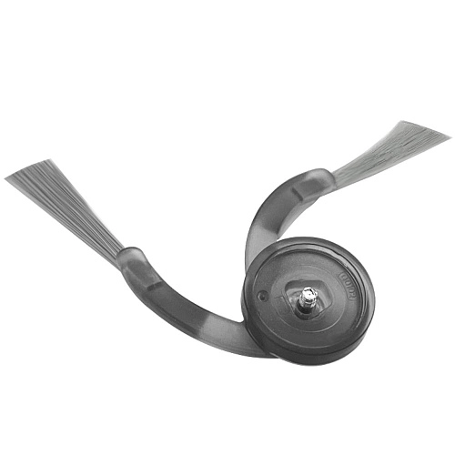 Купить набор аксессуаров для Roborock S8 Pro / S8 Pro Plus Набор аксессуаров для Roborock S8 Pro, S8 Pro Plus