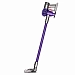 Dyson V6 Запчасти для Dyson V6