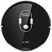 ILIFE A7 Запчасти для ILIFE A7