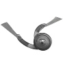 Купить набор аксессуаров для Roborock S8 Pro / S8 Pro Plus Набор аксессуаров для Roborock S8 Pro, S8 Pro Plus