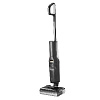 Запчасти для Roborock F25 (WD5M1A)