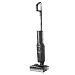 Roborock F25 (WD5M1A) Запчасти для Roborock F25 (WD5M1A)