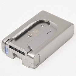 Аккумулятор Dreame R20, R20 Aqua, R20 Essential - P2033-8S1P-GYA, 2900 mAh, оригинал Аккумулятор Dreame R20, R20 Aqua, R20 Essential - P2033-8S1P-GYA, 2900 mAh, оригинал