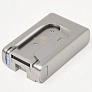Аккумулятор Dreame R20, R20 Aqua, R20 Essential - P2033-8S1P-GYA, 2900 mAh, оригинал Аккумулятор Dreame R20, R20 Aqua, R20 Essential - P2033-8S1P-GYA, 2900 mAh, оригинал