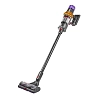 Запчасти для Dyson V12 (SV20)