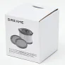 Комплект фильтров HVS2 для Dreame H12 Dual Flex Reach, H15 Mix - оригинал