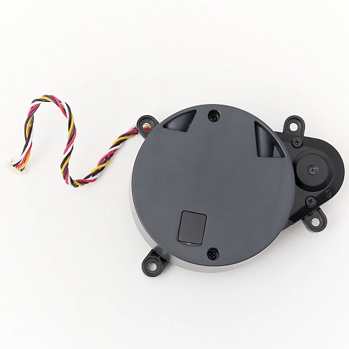 Лидар для iRobot Roomba Max 705 Vac - DELTA-SC-02 D_V02 Лидар iRobot Roomba Max 705 Vac, Roomba Plus 405 Combo, Roomba Plus 505 Combo - DELTA-SC-02 D_V02