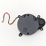 Лидар для iRobot Roomba Max 705 Vac - DELTA-SC-02 D_V02 Лидар iRobot Roomba Max 705 Vac, Roomba Plus 405 Combo, Roomba Plus 505 Combo - DELTA-SC-02 D_V02