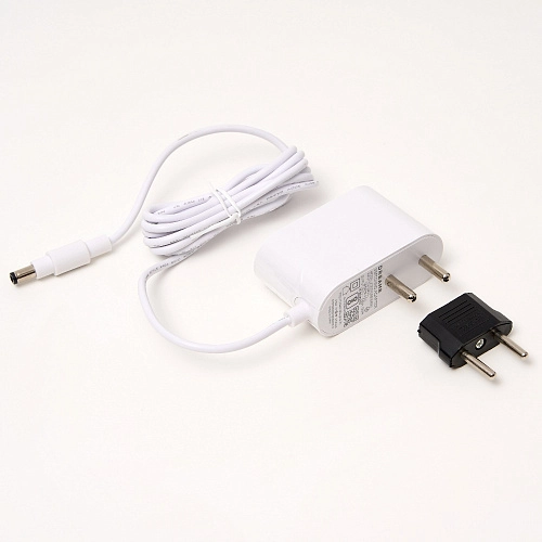 Блок питания Dreame ZD012M300065IN 30V 0.65A | Оригинал Блок питания Dreame ZD012M300065IN, 30.0 V, 0.65 А