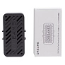 Купить RDG1 модуль дезодорации Dreame X30 Pro, X40 Pro, L10s и др. Модуль дезодорации Dreame X30Pro, X40Pro, L10s,E30