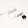 Блок питания Dreame ZD012M300065IN 30V 0.65A | Оригинал Блок питания Dreame ZD012M300065IN, 30.0 V, 0.65 А