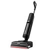 Запчасти для Dreame H15 Pro Foam Wash