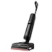 Dreame H15 Pro Foam Wash Запчасти для Dreame H15 Pro Foam Wash