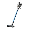 Запчасти для Dreame T20 Pro (VTE1-GR3)
