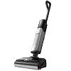Запчасти для Dreame Trouver X4 Pro (HMH17A)