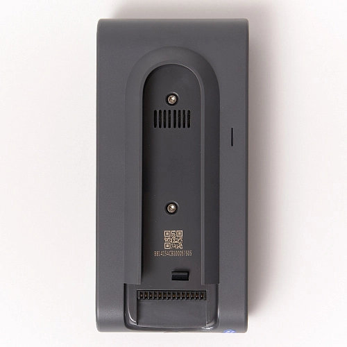 Купить аккумулятор для Dreame Z10 Station | V2308-7S1P-BCA Аккумулятор V2308-7S1P-BCA для Dreame Z10 Station