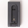 Купить аккумулятор для Dreame Z10 Station | V2308-7S1P-BCA Аккумулятор V2308-7S1P-BCA для Dreame Z10 Station