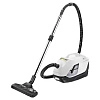 Запчасти для Karcher DS 6 Plus