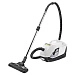 Запчасти для Karcher DS 6 Plus