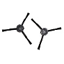 Набор для Roborock S8 Max Ultra, S8 MaxV Ultra