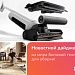 фото: Xiaomi Truclean W30 Pro - моющий вертикальный пылесос
