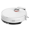 Запчасти для Xiaomi Robot Vacuum S40 EU (BHR084AEU)