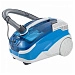 Thomas Sky XT Запчасти для Thomas Sky XT