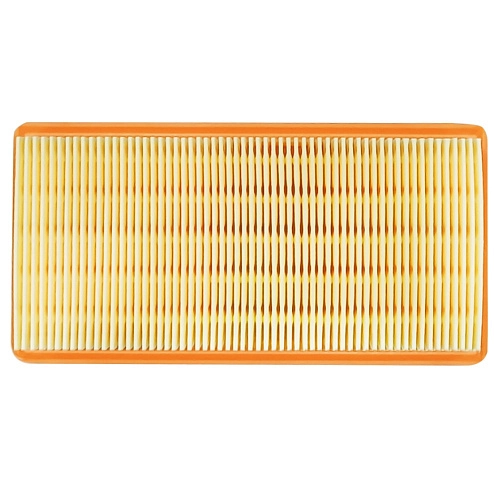 Купить фильтр Karcher AD 2, AD 3, AD 4 — аналог 6.415-953.0 Фильтр для Karcher AD 2, AD 3, AD 4, AD 3.000