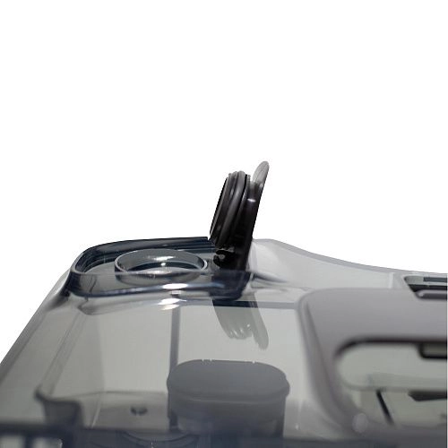Бак для Roborock F25 ALT / ACE / ACE Combo | Оригинал Бак для чистой воды для Roborock F25 ALT, F25 ACE