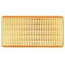 Купить фильтр Karcher AD 2, AD 3, AD 4 — аналог 6.415-953.0 Фильтр для Karcher AD 2, AD 3, AD 4, AD 3.000