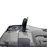 Бак для Roborock F25 ALT / ACE / ACE Combo | Оригинал Бак для чистой воды для Roborock F25 ALT, F25 ACE