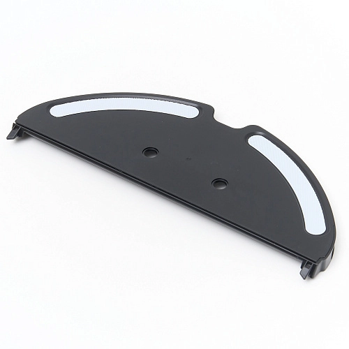 Держатель МОП для Roborock Q8 Max / Q8 Max Plus | Filterix Держатель МОП для Roborock Q8 Max / Q8 Max +