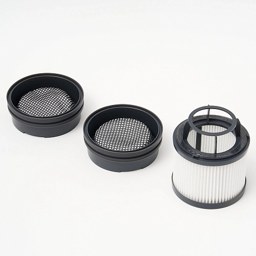Комплект фильтров для Roborock H60 Ultra - HCTZ53RR, оригинал