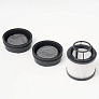 Комплект фильтров для Roborock H60 Ultra - HCTZ53RR, оригинал