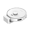 Запчасти для HONOR CHOICE Robot Cleaner R2 (5504AAFY)